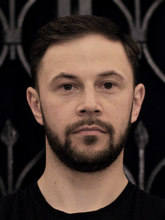 daniel