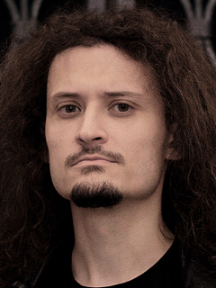 maciek
