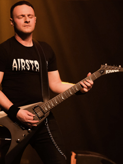 mariusz-alt