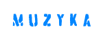 Muzyka